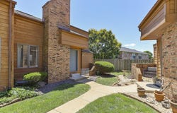 3440 S Delaware Avenue, Springfield, MO 65804