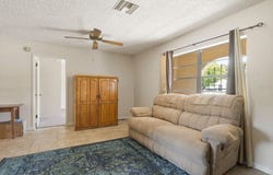 10369 DUNKIRK ROAD, SPRING HILL, FL 34608
