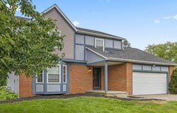340 Maple Avenue, Pickerington, OH 43147