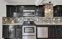 3429 N 88th St, Milwaukee, WI 53222