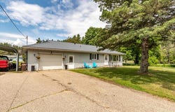 3600 COUNTY ROAD Q, Wisconsin Rapids, WI 54495