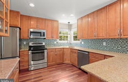 6312 WHITE CEDAR CT, ELDERSBURG, MD 21784