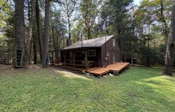 2082 PINE GROVE Road, FAYETTEVILLE, PA 17222