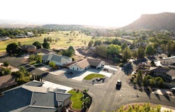 3360 CHAPARRAL DR, St George, UT 84790