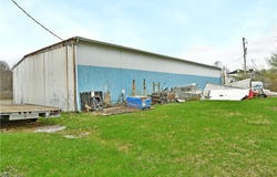 4720 State Route 5, Newton Falls, OH 44444