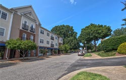 1410 4th Street Drive NW, Hickory, NC 28601