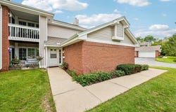 9079 Westlake Dr, Greendale, WI 53129