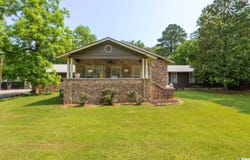 923 COGSWELL AVENUE, PELL CITY, AL 35125