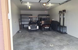946 Chatwold Rd, Blanchard, ID 83804