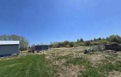 8910 Zim Rd, Forbes, MN 55738