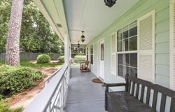 705 N Mulberry St, Monticello, FL 32344-1519
