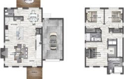6 Romine Place, Bella Vista, AR 72715