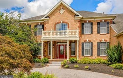 40870 BEECHNUT ROAD, LEESBURG, VA 20175
