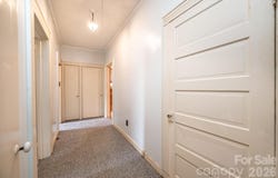 335 Harmon Street, Forest City, NC 28043