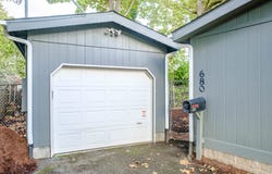 680 Cupids CT, Woodburn, OR 97071