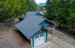 1545 Frederick St., Mt Shasta, CA 96067