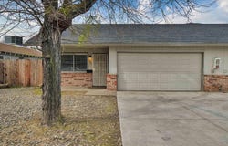 205 Kingston Lane, Modesto, CA 95354
