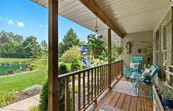 2150 Yorway Drive, Marion, MI 48843
