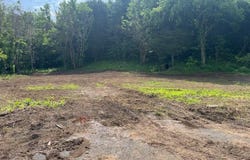 420 Blacks Ferry Road, Burkesville, KY 42717