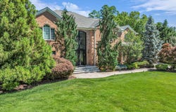 45 Centerville Road, Holmdel, NJ 07733