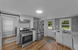 932 PORTAGE STREET, Stevens Point, WI 54481-2644