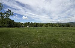 West Hill Road, Stowe, VT 05672