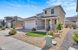 1649 SAM DOMINGUEZ, El Paso, TX 79928