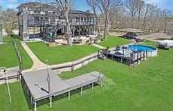 174 Lakeside, Seguin, TX 78155
