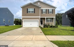 77 BUNCHBERRY COURT, DOVER, DE 19904