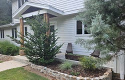 200 Lenox, Athens, GA 30606