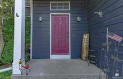 415 West Street, Riley, KS 66531