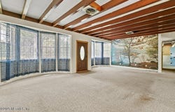 45121 STRATTON Road, Callahan, FL 32011