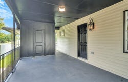1917 Heights Drive, St Bernard, LA 70085