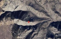 Wyman Canyon Lot, Bishop, CA 93514