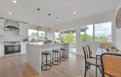 1502 Hedgepath Avenue, Hacienda Heights, CA 91745