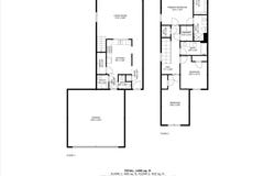 4070 Rivertown Lane SW, Wyoming, MI 49418