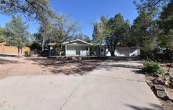 405 E JURA Circle, Payson, AZ 85541