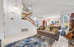 36 Westbrook Lane, Pomona, CA 91766