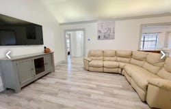 411 Overstreet Drive, Destin, FL 32541