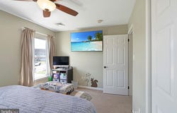 2100 FREDERICK Court, VINELAND, NJ 08361