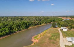 15059 County Road 227 (+/-10.43 acres), Caldwell, TX 77836