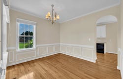 86 Woodall Farm Lane, Princeton, NC 27569