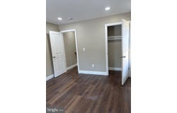 109 WALNUT AVENUE, TRENTON, NJ 08609