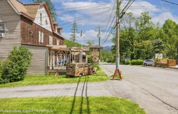 288-292 Main Street, Pine Hill, NY 12465