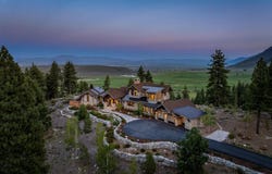 3513 Cutoff Trail, Carson City, NV 89705