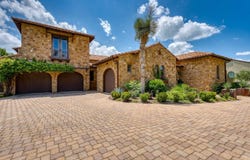 122 Plaza Escondido, Horseshoe Bay, TX 78657