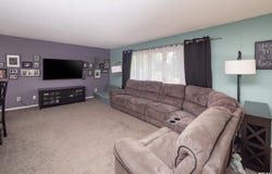 922 19TH Street, Bettendorf, IA 52722