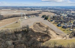 US 169 Highway, Gower, MO 64454