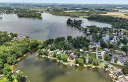 6540 S 070 E, Wolcottville, IN 46795