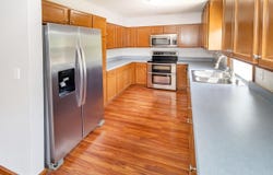 1688 Fuquay Road, Newburgh, IN 47630